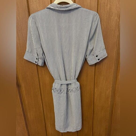 Bailey 44 T-Shirt Dress - Picture 3 of 5